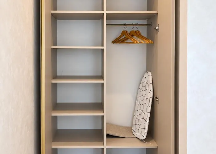 Royal Luxury Appartamento *